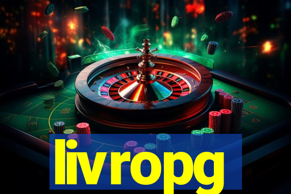 livropg