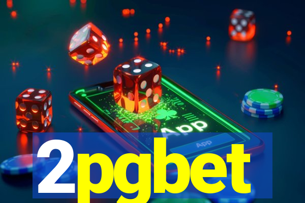 2pgbet