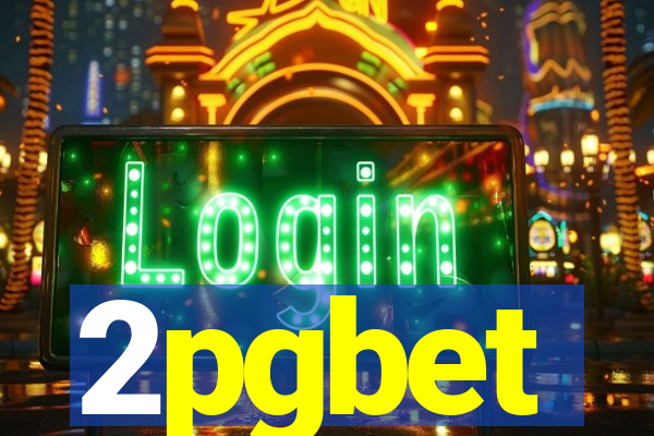 2pgbet