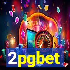 2pgbet