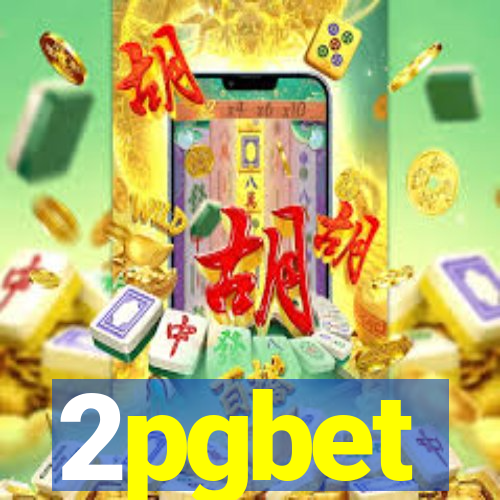 2pgbet