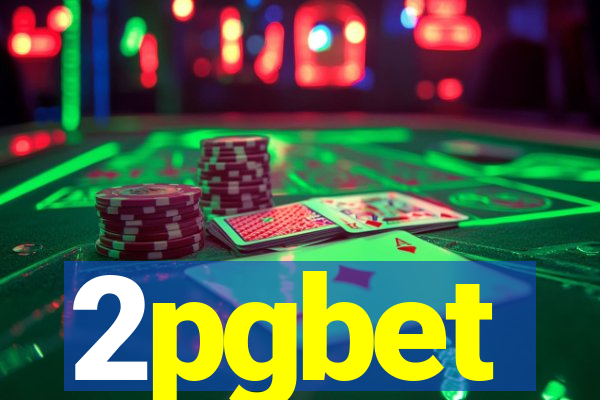 2pgbet