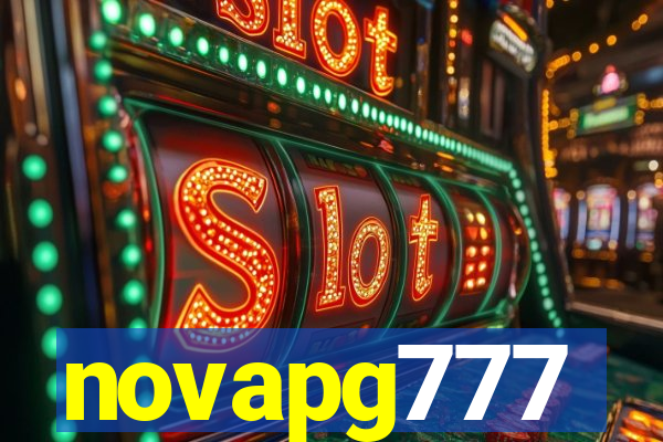 novapg777