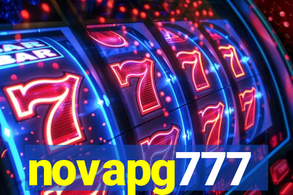 novapg777