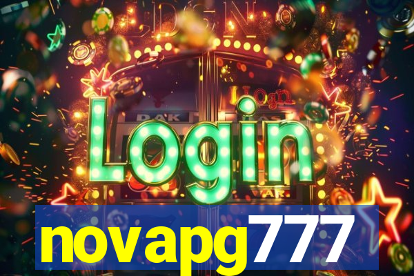 novapg777