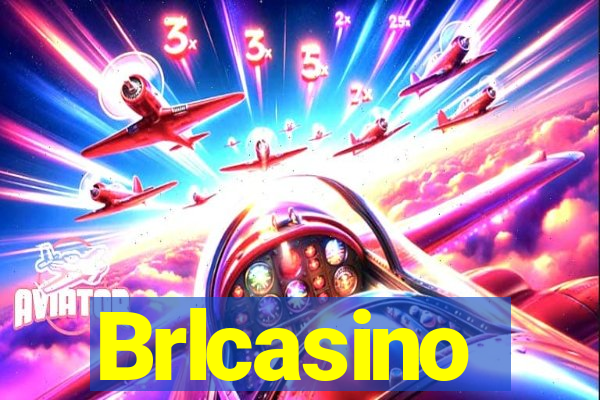 Brlcasino