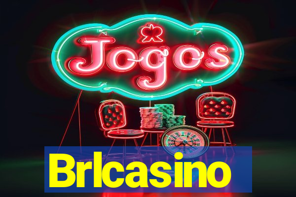 Brlcasino