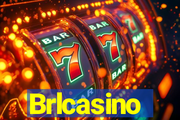 Brlcasino