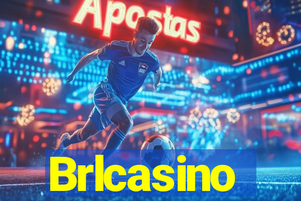 Brlcasino