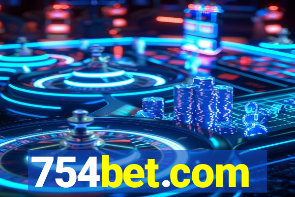 754bet.com