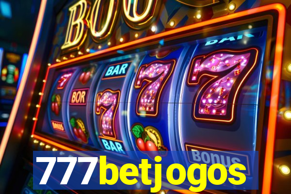 777betjogos