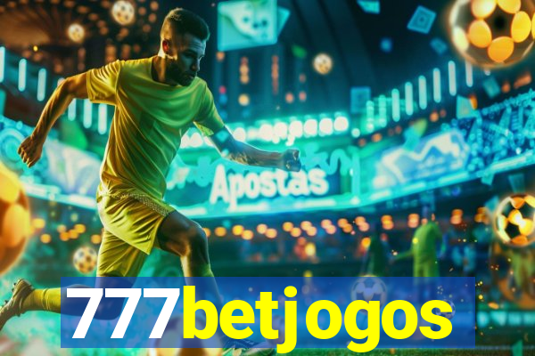 777betjogos