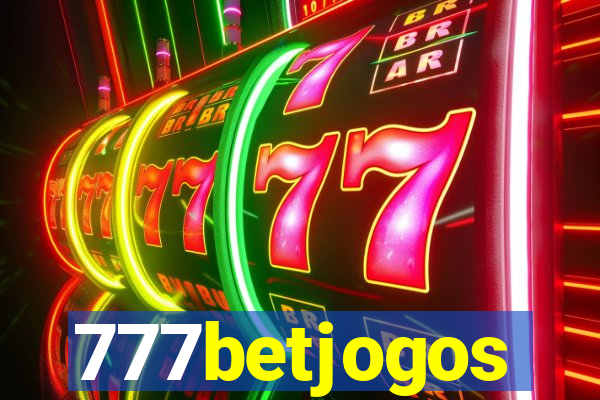 777betjogos