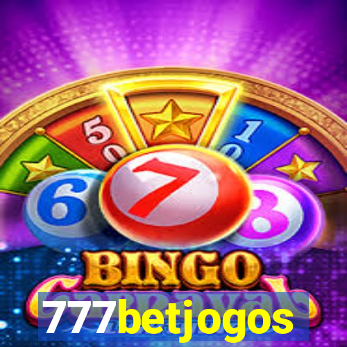 777betjogos