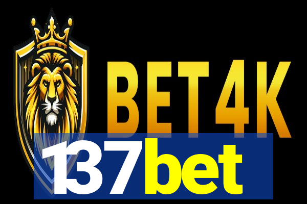 137bet