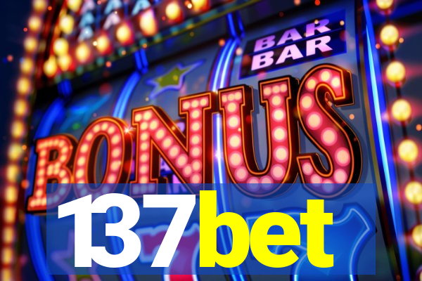 137bet