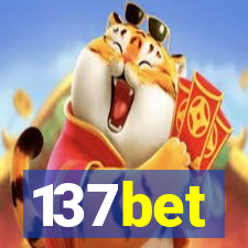 137bet