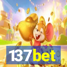 137bet