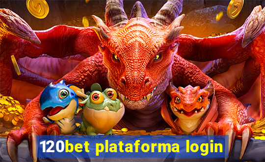 120bet plataforma login