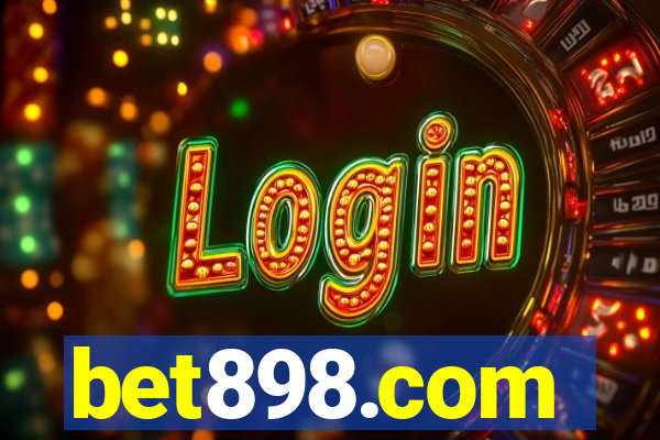 bet898.com