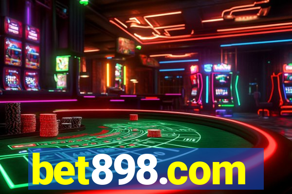 bet898.com