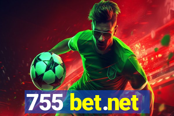 755 bet.net