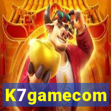 K7gamecom