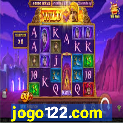 jogo122.com