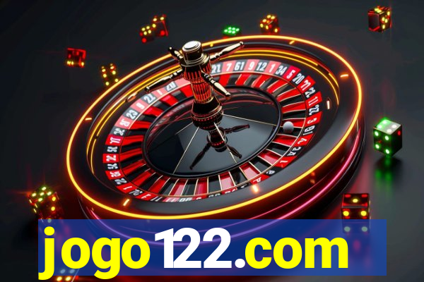 jogo122.com