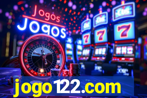 jogo122.com