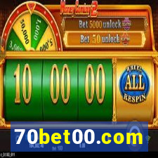 70bet00.com