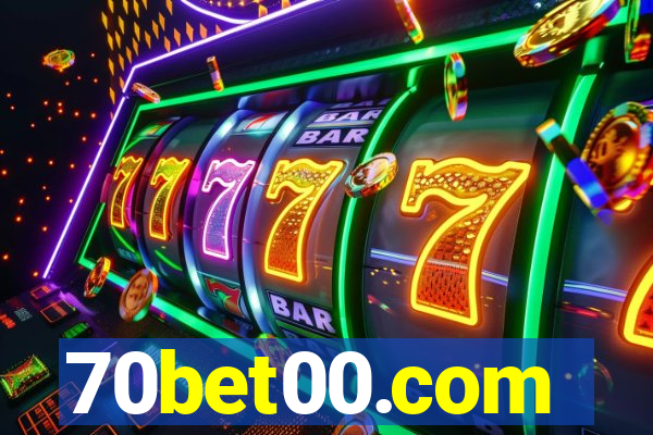 70bet00.com