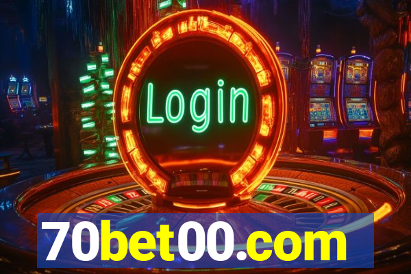 70bet00.com