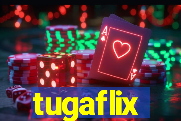 tugaflix