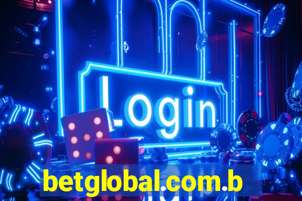 betglobal.com.br