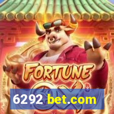 6292 bet.com