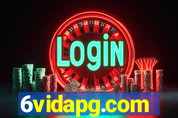 6vidapg.com