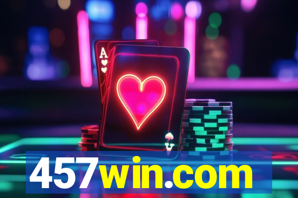 457win.com