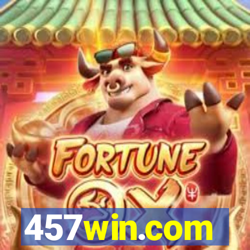 457win.com