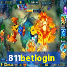 811betlogin