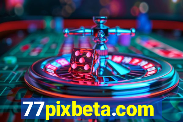 77pixbeta.com