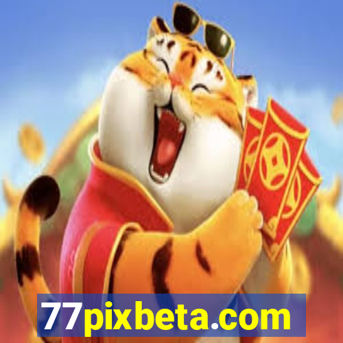 77pixbeta.com