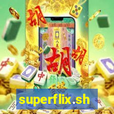 superflix.sh