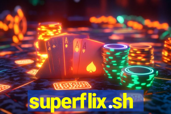 superflix.sh