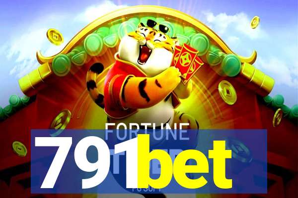 791bet