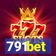 791bet