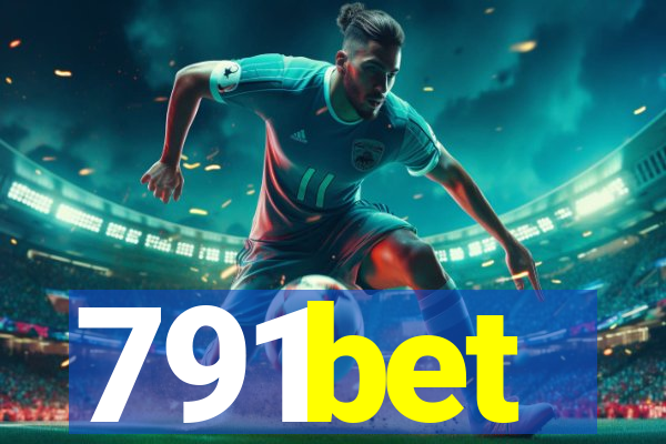 791bet