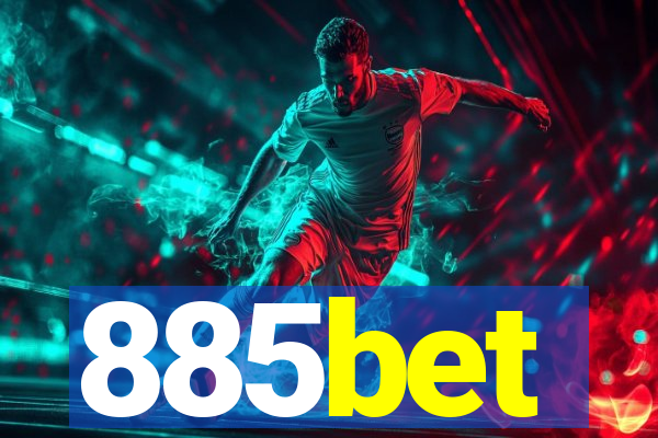 885bet