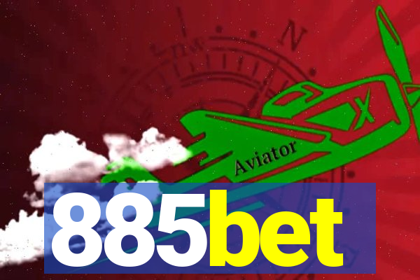 885bet