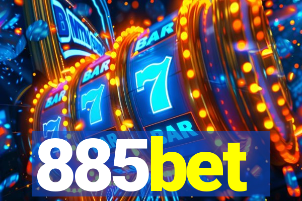 885bet